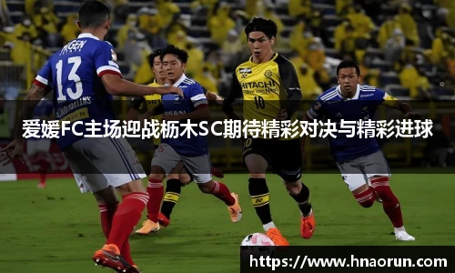 304am永利集团平台