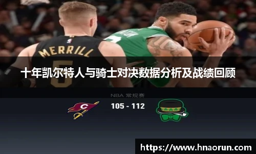 304am永利集团APP