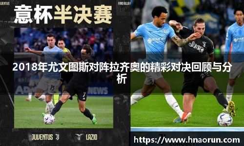 304am永利集团官方网站